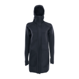 ION Neo Cosy Coat Core women