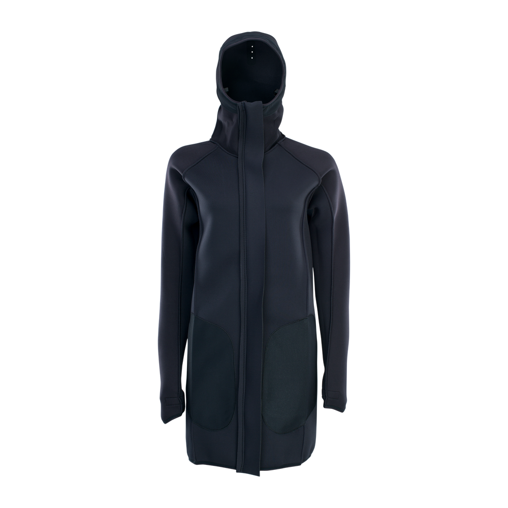 ION Neo Cosy Coat Core women