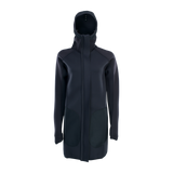 ION Neo Cosy Coat Core women
