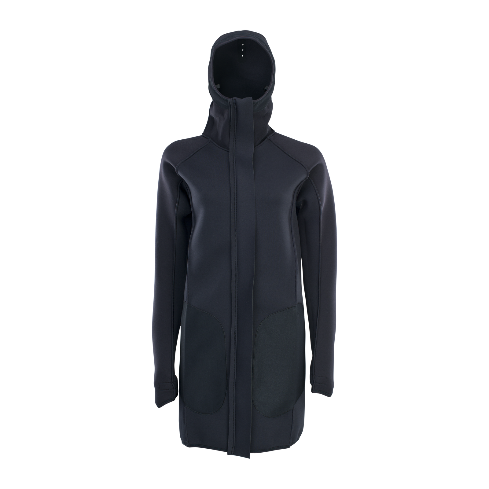 ION Neo Cosy Coat Core women
