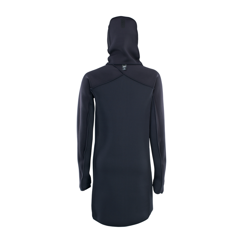 ION Neo Cosy Coat Core women