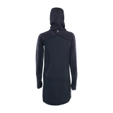 ION Neo Cosy Coat Core women