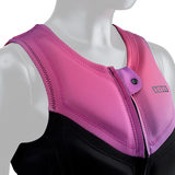 ION Ivy Vest Front Zip women