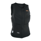ION Ivy Vest Front Zip women