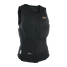 ION Ivy Vest Front Zip women