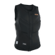 ION Ivy Vest Front Zip women