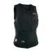 ION Ivy Vest Front Zip women