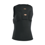 ION Ivy Vest Front Zip women