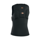 ION Ivy Vest Front Zip women