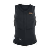 ION Ivy Vest Front Zip women