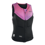 ION Ivy Vest Front Zip women