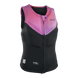ION Ivy Vest Front Zip women