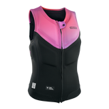 ION Ivy Vest Front Zip women