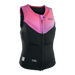 ION Ivy Vest Front Zip women