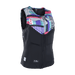 ION Ivy Vest Front Zip women