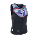 ION Ivy Vest Front Zip women