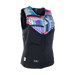 ION Ivy Vest Front Zip women