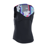 ION Ivy Vest Front Zip women