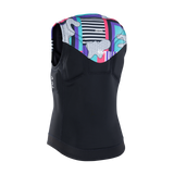 ION Ivy Vest Front Zip women