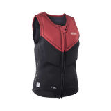 ION Ivy Vest Front Zip women