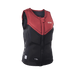 ION Ivy Vest Front Zip women