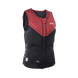 ION Ivy Vest Front Zip women