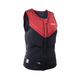 ION Ivy Vest Front Zip women