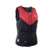 ION Ivy Vest Front Zip women