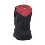 ION Ivy Vest Front Zip women