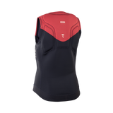 ION Ivy Vest Front Zip women