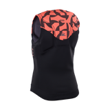 ION Ivy Vest Front Zip women