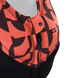 ION Ivy Vest Front Zip women