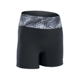 ION Neo Shorts