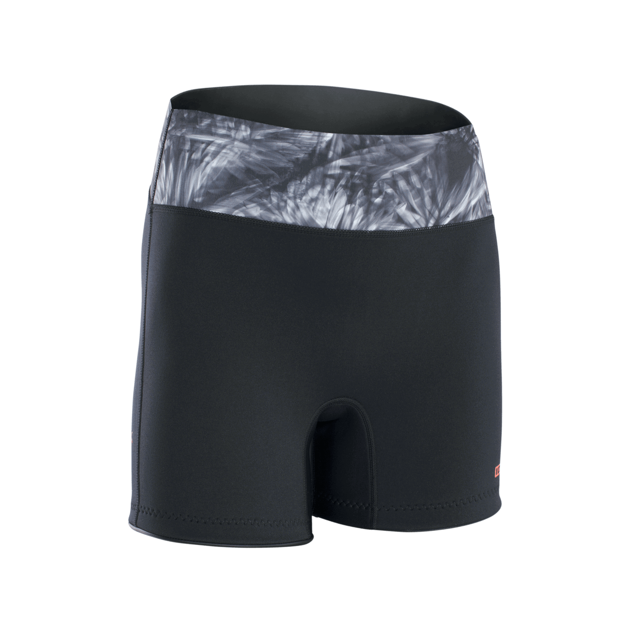ION Neo Shorts