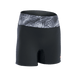 ION Neo Shorts