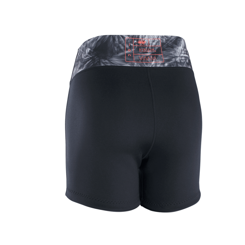 ION Neo Shorts