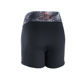 ION Neo Shorts