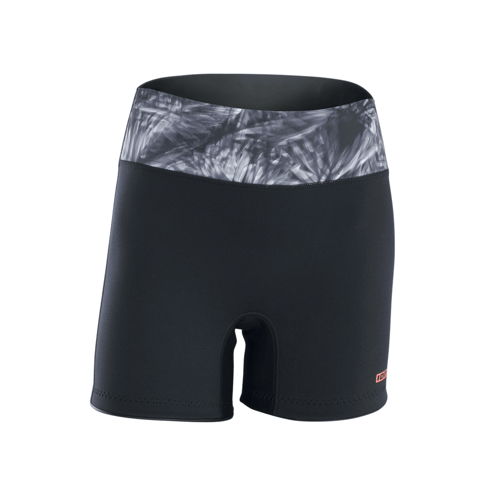 ION Neo Shorts
