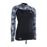 ION Neo Top 2/2mm LS women