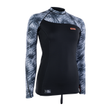 ION Neo Top 2/2mm LS women