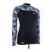 ION Neo Top 2/2mm LS women