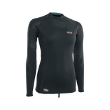 ION Neo Top 2/2mm LS women