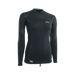 ION Neo Top 2/2mm LS women