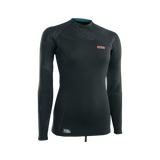ION Neo Top 2/2mm LS women
