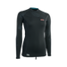 ION Neo Top 2/2mm LS women