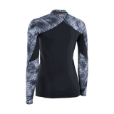 ION Neo Top 2/2mm LS women