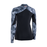 ION Neo Top 2/2mm LS women