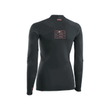 ION Neo Top 2/2mm LS women