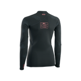 ION Neo Top 2/2mm LS women