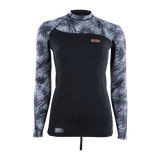 ION Neo Top 2/2mm LS women